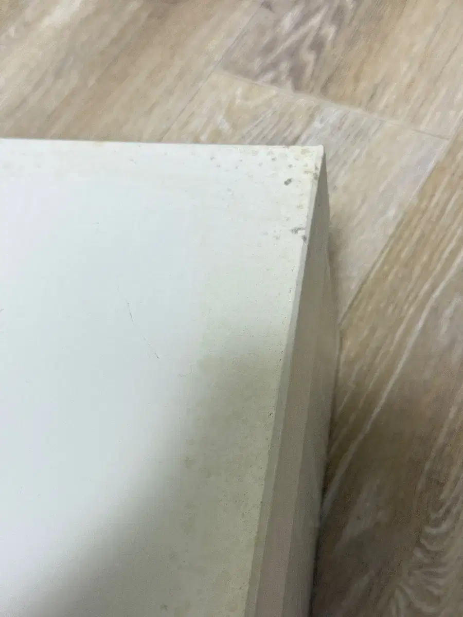 thumbnail-8